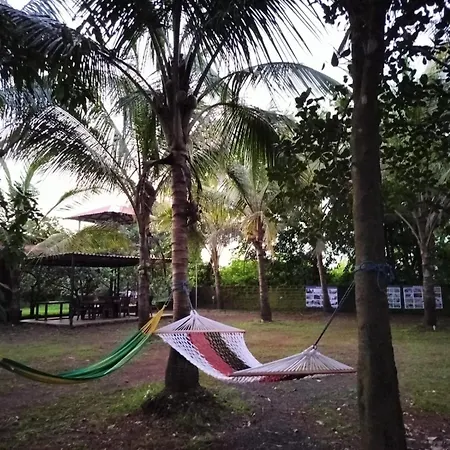 Saka Kadams Home Stay Guhagar Exterior photo